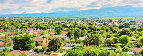 places to visit in mabalacat|10 TOP Things to Do in Mabalacat City (2024 Activity Guide).